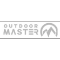 Outdoormaster Coupons Outdoormaster Coupons